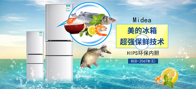取公积金需要不动产证明吗
